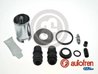 Set reparatie etrier AUTOFREN SEINSA D41168LK