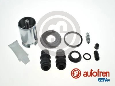 SET REPARATIE ETRIER AUTOFREN SEINSA D41168RK - Compatibil cu FORD, JAGUAR, RENAULT