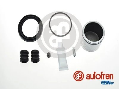 Set reparatie etrier AUTOFREN SEINSA D41172C