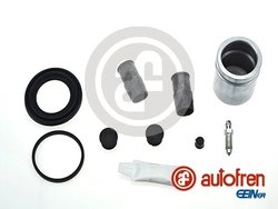 Set reparatie etrier AUTOFREN SEINSA D41170C
