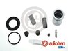 SET REPARATIE ETRIER AUTOFREN SEINSA D41170C - Compatibil cu FIAT, LANCIA