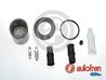 Set reparatie etrier AUTOFREN SEINSA D41173C