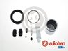 SET REPARATIE ETRIER AUTOFREN SEINSA D41175C - Compatibil cu MERCEDES-BENZ