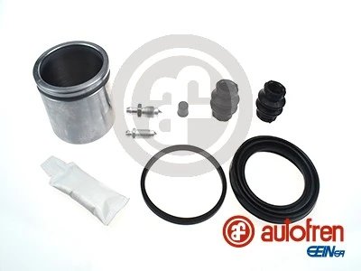 Set reparatie etrier AUTOFREN SEINSA D41177C