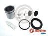 Set reparatie etrier AUTOFREN SEINSA D41177C