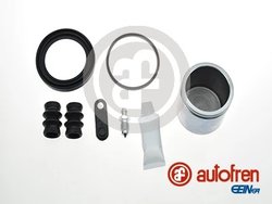Set reparatie etrier AUTOFREN SEINSA D41178C