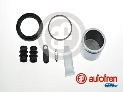 Set reparatie etrier AUTOFREN SEINSA D41178C
