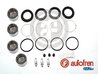 Set reparatie etrier AUTOFREN SEINSA D41181C
