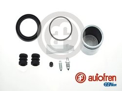 Set reparatie etrier AUTOFREN SEINSA D41179C