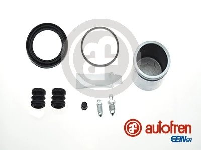 Set reparatie etrier AUTOFREN SEINSA D41179C