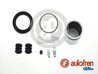 Set reparatie etrier AUTOFREN SEINSA D41179C