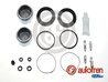Set reparatie etrier AUTOFREN SEINSA D41183C