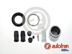 Set reparatie etrier AUTOFREN SEINSA D41185C