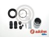 Set reparatie etrier AUTOFREN SEINSA D41185C