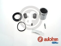 Set reparatie etrier AUTOFREN SEINSA D41184C