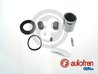 SET REPARATIE ETRIER AUTOFREN SEINSA D41184C - Compatibil cu ALFA ROMEO, BMW
