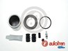 Set reparatie etrier AUTOFREN SEINSA D41186C