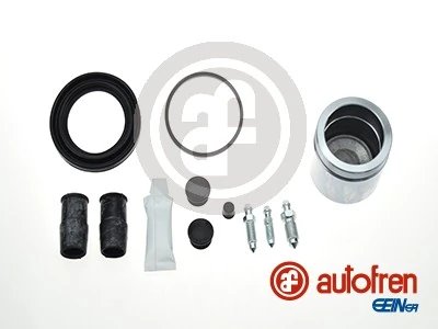 Set reparatie etrier AUTOFREN SEINSA D41188C