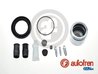 Set reparatie etrier AUTOFREN SEINSA D41188C