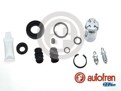 Set reparatie etrier AUTOFREN SEINSA D41191C
