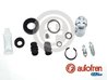 Set reparatie etrier AUTOFREN SEINSA D41191C