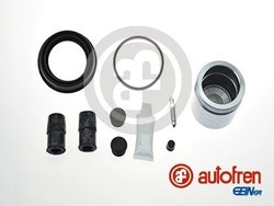 Set reparatie etrier AUTOFREN SEINSA D41189C