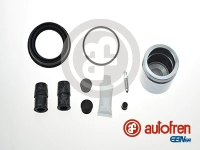 Set reparatie etrier AUTOFREN SEINSA D41189C
