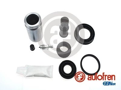 Set reparatie etrier AUTOFREN SEINSA D41192C