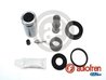 Set reparatie etrier AUTOFREN SEINSA D41192C