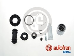 Set reparatie etrier AUTOFREN SEINSA D41194C