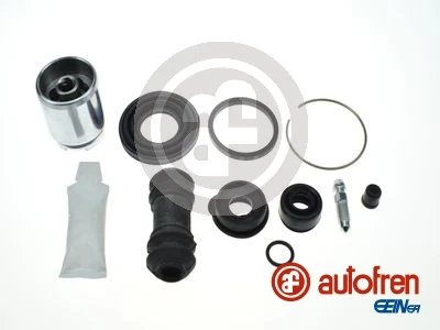Set reparatie etrier AUTOFREN SEINSA D41194K