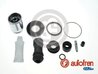Set reparatie etrier AUTOFREN SEINSA D41194K