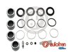 Set reparatie etrier AUTOFREN SEINSA D41197C
