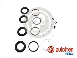 Set reparatie etrier AUTOFREN SEINSA D41196