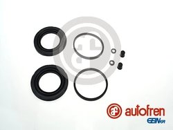 Set reparatie etrier AUTOFREN SEINSA D4120