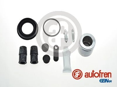 SET REPARATIE ETRIER AUTOFREN SEINSA D41200C - Compatibil cu BMW, MG, VOLVO