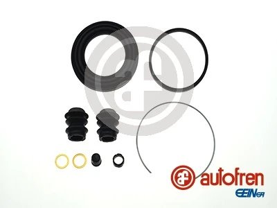 Set reparatie etrier AUTOFREN SEINSA D41201