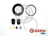 Set reparatie etrier AUTOFREN SEINSA D41201