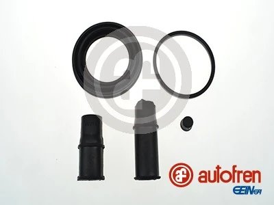SET REPARATIE ETRIER AUTOFREN SEINSA D4121 - Compatibil cu SEAT, VW