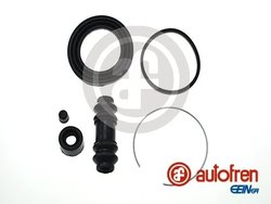 Set reparatie etrier AUTOFREN SEINSA D41222
