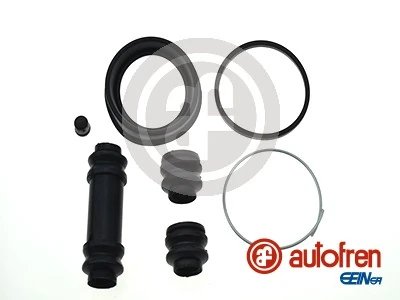 Set reparatie etrier AUTOFREN SEINSA D41224