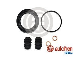 Set reparatie etrier AUTOFREN SEINSA D41228