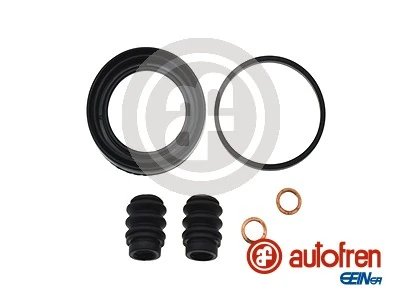 Set reparatie etrier AUTOFREN SEINSA D41228