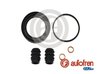 Set reparatie etrier AUTOFREN SEINSA D41228