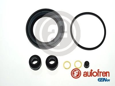 Set reparatie etrier AUTOFREN SEINSA D41231