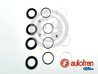 SET REPARATIE ETRIER AUTOFREN SEINSA D41254 - Compatibil cu LEXUS, TOYOTA