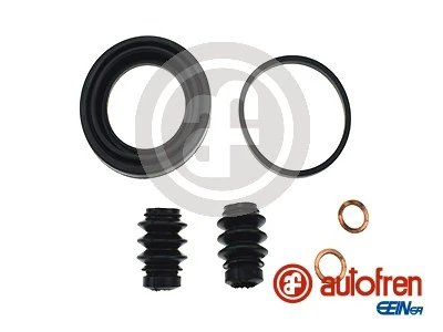 Set reparatie etrier AUTOFREN SEINSA D41251