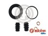 Set reparatie etrier AUTOFREN SEINSA D41251