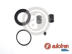 Set reparatie etrier AUTOFREN SEINSA D4130