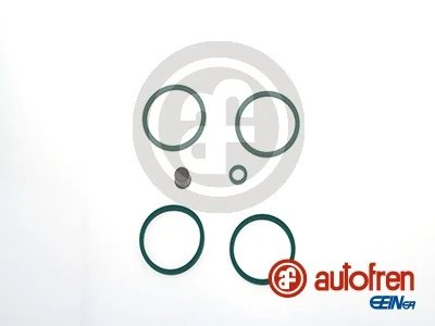 Set reparatie etrier AUTOFREN SEINSA D4131